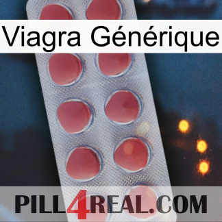 Viagra Générique 18